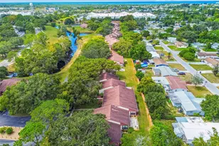 7433 Greystone Dr, Hudson, FL 34667 - Photo 56