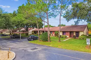 7433 Greystone Dr, Hudson, FL 34667 - Photo 52