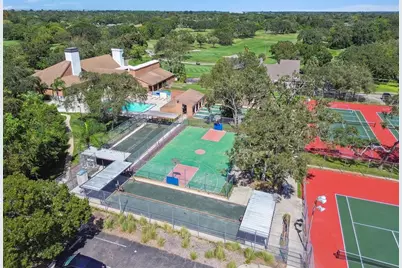 7433 Greystone Drive #7433, Hudson, FL 34667 - Photo 82