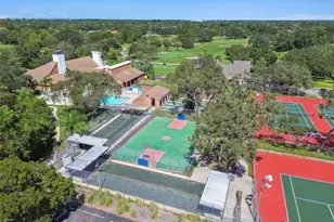 7433 Greystone Dr, Hudson, FL 34667 - Photo 82