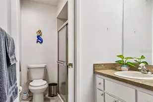 7433 Greystone Dr, Hudson, FL 34667 - Photo 24