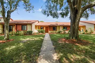 7433 Greystone Dr, Hudson, FL 34667 - Photo 50