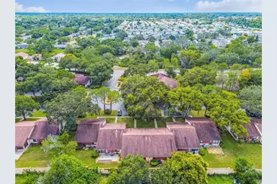 7433 Greystone Drive #7433, Hudson, FL 34667 - Photo 58