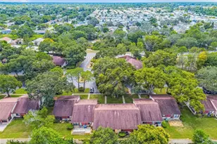 7433 Greystone Dr, Hudson, FL 34667 - Photo 58