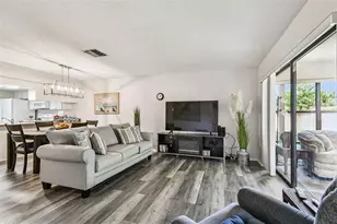 7433 Greystone Dr, Hudson, FL 34667 - Photo 16