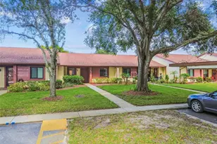 7433 Greystone Dr, Hudson, FL 34667 - Photo 48