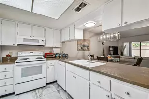 7433 Greystone Dr, Hudson, FL 34667 - Photo 6