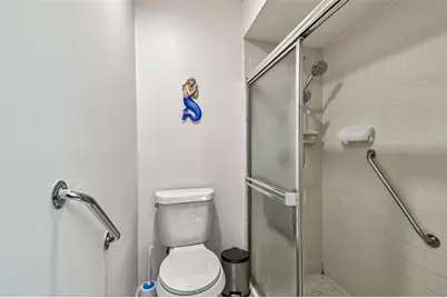 7433 Greystone Drive #7433, Hudson, FL 34667 - Photo 26