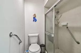 7433 Greystone Dr, Hudson, FL 34667 - Photo 26