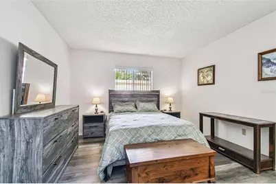 7433 Greystone Drive #7433, Hudson, FL 34667 - Photo 18