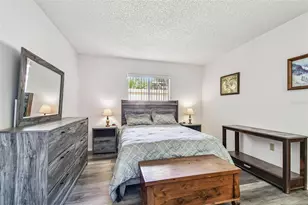 7433 Greystone Dr, Hudson, FL 34667 - Photo 18