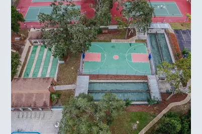 7433 Greystone Drive #7433, Hudson, FL 34667 - Photo 88