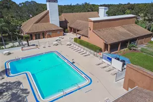 7433 Greystone Dr, Hudson, FL 34667 - Photo 84