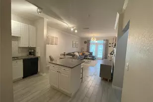 4221 W Spruce St, Tampa, FL 33607 - Photo 10