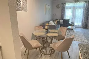 4221 W Spruce St, Tampa, FL 33607 - Photo 18