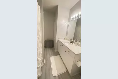 4221 W Spruce Street #1107, Tampa, FL 33607 - Photo 22