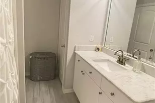 4221 W Spruce St, Tampa, FL 33607 - Photo 22