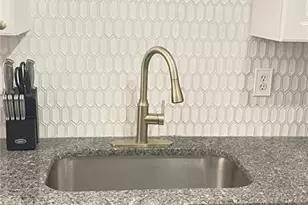 4221 W Spruce St, Tampa, FL 33607 - Photo 12