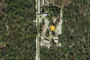 16724 Gopher Hills Ln, Hudson, FL 34667 - Photo 4