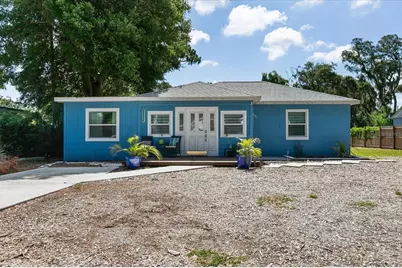 1009 N Betty Lane, Clearwater, FL 33755 - Photo 1