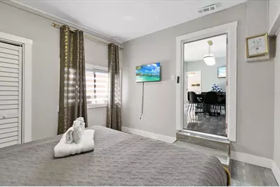 1009 N Betty Lane, Clearwater, FL 33755 - Photo 30