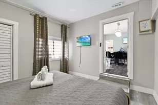 1009 N Betty Ln, Clearwater, FL 33755 - Photo 30