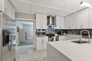 1009 N Betty Ln, Clearwater, FL 33755 - Photo 20