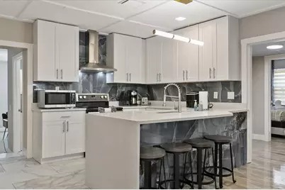 1009 N Betty Lane, Clearwater, FL 33755 - Photo 16