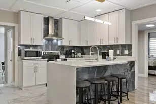 1009 N Betty Ln, Clearwater, FL 33755 - Photo 16