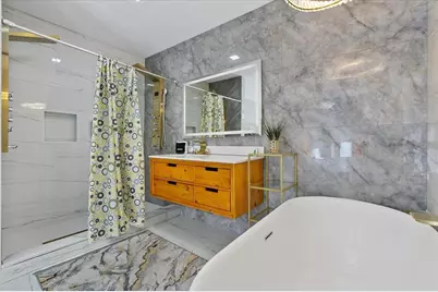 1009 N Betty Lane, Clearwater, FL 33755 - Photo 34