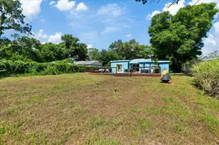 1009 N Betty Ln, Clearwater, FL 33755 - Photo 42