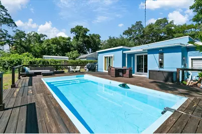 1009 N Betty Lane, Clearwater, FL 33755 - Photo 38