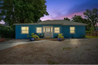 1009 N Betty Lane, Clearwater, FL 33755 - Photo 2