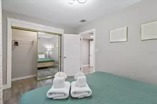 1009 N Betty Ln, Clearwater, FL 33755 - Photo 24