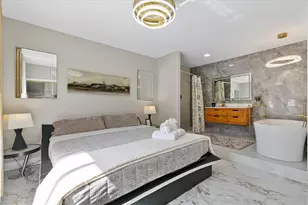 1009 N Betty Ln, Clearwater, FL 33755 - Photo 32