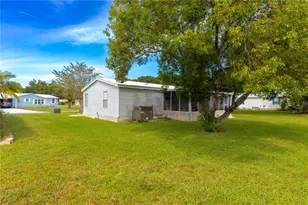 1424 Cross Bow Ln, Spring Hill, FL 34607 - Photo 22