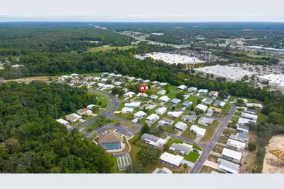 1424 Cross Bow Lane, Spring Hill, FL 34607 - Photo 30