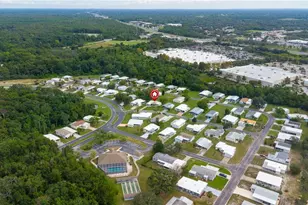 1424 Cross Bow Ln, Spring Hill, FL 34607 - Photo 30