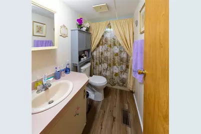 1424 Cross Bow Lane, Spring Hill, FL 34607 - Photo 16