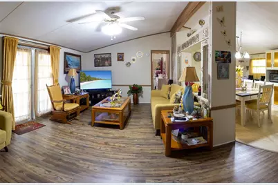 1424 Cross Bow Lane, Spring Hill, FL 34607 - Photo 4