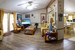 1424 Cross Bow Ln, Spring Hill, FL 34607 - Photo 4