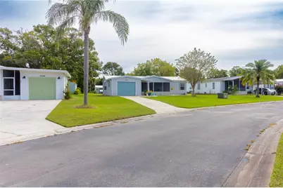 1424 Cross Bow Lane, Spring Hill, FL 34607 - Photo 26