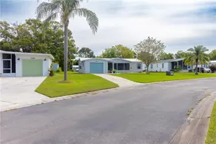 1424 Cross Bow Ln, Spring Hill, FL 34607 - Photo 26