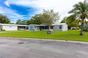 1424 Cross Bow Ln, Spring Hill, FL 34607 - Photo 28