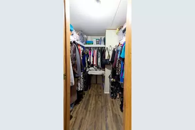 1424 Cross Bow Lane, Spring Hill, FL 34607 - Photo 12