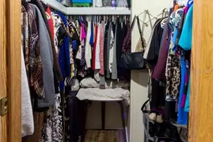 1424 Cross Bow Ln, Spring Hill, FL 34607 - Photo 12