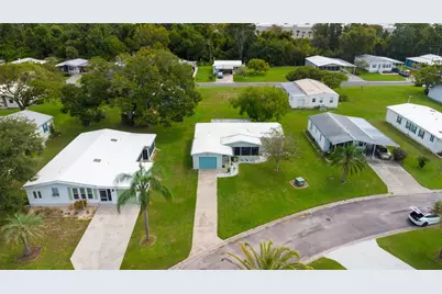 1424 Cross Bow Lane, Spring Hill, FL 34607 - Photo 36