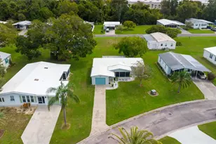 1424 Cross Bow Ln, Spring Hill, FL 34607 - Photo 36