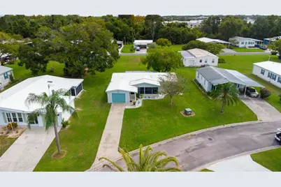 1424 Cross Bow Lane, Spring Hill, FL 34607 - Photo 38