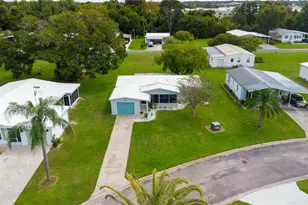 1424 Cross Bow Ln, Spring Hill, FL 34607 - Photo 38